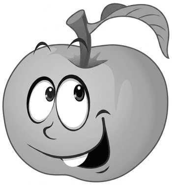 Applemir