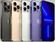 Apple iPhone 14 Pro 128GB