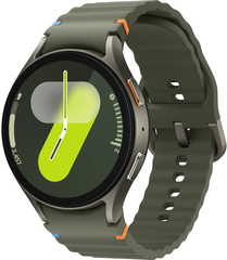 Samsung Galaxy Watch 7 44mm L310 Green