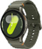 Samsung Galaxy Watch 7 44mm L310 Green
