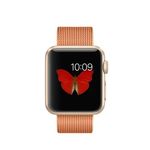 Apple Watch Sport 38мм MMF52