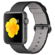 Apple Watch Sport 38мм MMF62