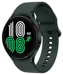 Samsung R860 Galaxy Watch 4 40mm Green