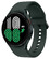 Samsung R860 Galaxy Watch 4 40mm Green