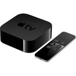 Apple TV 64GB 4Gen MLNC2
