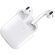 Apple AirPods 2 with wireless charging case MRXJ2