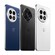 OnePlus 13 12/256Gb