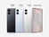 Galaxy S25 Edge S937B 12/256Gb