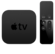 Apple TV 32GB 4Gen MGY52