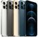 Apple iPhone 12 Pro 512GB