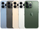 Apple iPhone 13 Pro 256GB