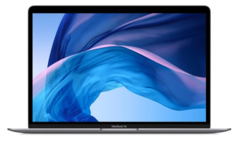 MacBook Air 13.3" M1 512Gb MGN73 (2020)