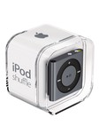 iPod Shuffle  2GB