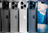 Apple iPhone 15 Pro 128GB