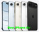 Apple iPhone Air 256GB