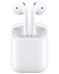 Apple AirPods 2 MV7N2