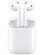 Apple AirPods 2 MV7N2
