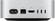 Apple Mac Mini M4 MU9D3 16/256Gb 2024