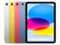 Apple iPad 11  Wi-Fi 128GB 2025