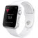 Apple Watch Sport 42мм MJ3N2