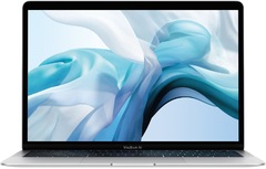 MacBook Air 13.3" 256Gb MWTK2 (2020)