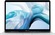 MacBook Air 13.3" 256Gb MWTK2 (2020)