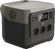 EcoFlow River 2 Pro (768Wh 800W)