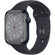 Apple Watch Series 8 41мм Midnight MNU73