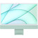 Apple iMac 24 M1 256GB 7GPU Green (MJV83) 2021