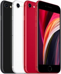 Apple iPhone SE 64GB 2020