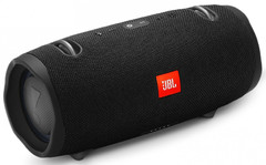 Акустическая система JBL Xtreme 2