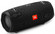 Акустическая система JBL Xtreme 2