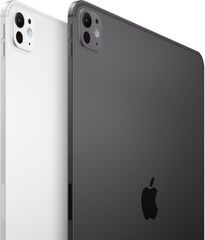 Apple iPad Pro 13" 2025 M5 Wi-Fi 256GB