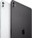 Apple iPad Pro 13" 2025 M5 Wi-Fi 256GB