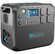 BLUETTI AC200MAX 2200W 2048Wh
