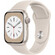 Apple Watch Series 8 41мм Starlight MNP63
