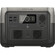 EcoFlow River 2 Max (512Wh 500W)