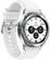 Samsung R890 Galaxy Watch 4 Classic 46mm Silver