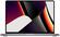 MacBook Pro 14" M1 Pro 512GB MKGP3 (2021)