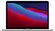 MacBook Pro 13" M1 256GB MYD82 (2020)