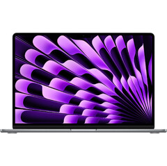 Apple Macbook Air 15'' M2 8/256Gb MQKP3 2023