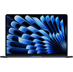 Apple Macbook Air 15'' M2 8/256Gb MQKW3 2023