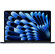 Apple Macbook Air 15'' M2 8/256Gb MQKW3 2023
