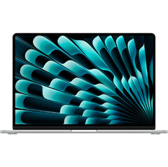 Apple Macbook Air 15'' M2 8/256Gb MQKR3 2023