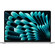 Apple Macbook Air 15'' M2 8/256Gb MQKR3 2023