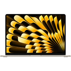 Apple Macbook Air 15'' M2 8/256Gb MQKU3 2023