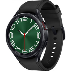 Samsung Galaxy Watch 6 R960 Classic 47mm Black