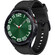 Samsung Galaxy Watch 6 R960 Classic 47mm Black