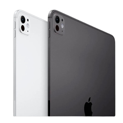 Apple iPad Pro 13" 2024 M4 Wi-Fi 256GB