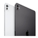 Apple iPad Pro 13" 2024 M4 Wi-Fi 256GB